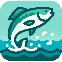 The Angler Hub