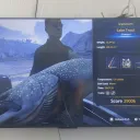 Catch photo
