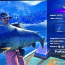 Catch photo