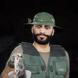n0Deity's profile photo