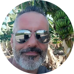 Zuzu19717426's profile photo