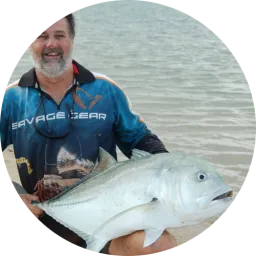 Water Dragon's profile photo